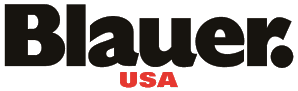 Blauer USA logo 10k